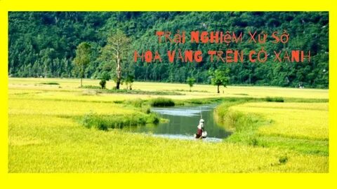 Hotspot Matrix đồng hành cùng Ngày hội Ý tưởng Khởi nghiệp tại UEL_Đào tạo kỹ năng edit video chuyên sâu