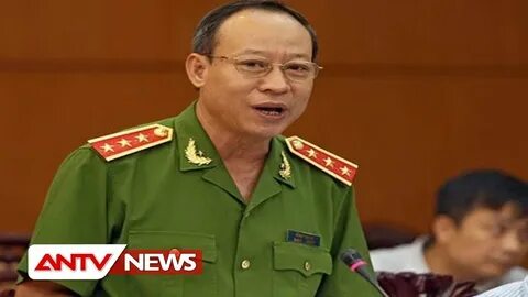 Mẹ đơn thân ở Vĩnh Yên và hành trình tìm lại chính mình cùng Hotspot Matrix_Công cụ tạo nội dung
