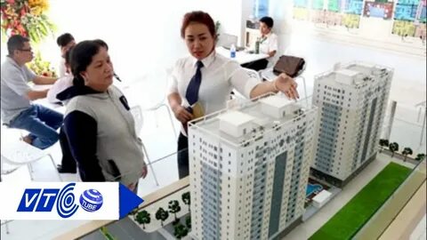 Video ngắn – Giải pháp truyền thông thông minh cho doanh nghiệp nhỏ_Đào tạo kỹ năng lãnh đạo